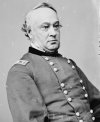 Major General Samuel R. Curtis (USV)