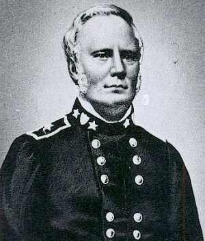 Younger General Sterling Price